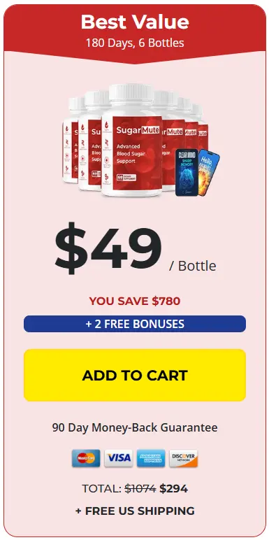 sugar-mute-order-6-bottles